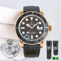 rolex aaa qualite montres s_121330b